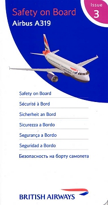 british airways a319 issue 3.jpg